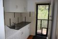 Property photo of 11 Pooles Road Villeneuve QLD 4514