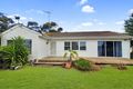 Property photo of 170 Reserve Road Charlemont VIC 3217