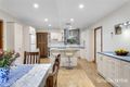 Property photo of 43 Debneys Road Norton Summit SA 5136