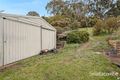 Property photo of 43 Debneys Road Norton Summit SA 5136