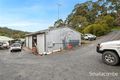 Property photo of 43 Debneys Road Norton Summit SA 5136