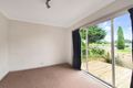 Property photo of 170 Reserve Road Charlemont VIC 3217