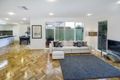 Property photo of 2B Don Street Balwyn North VIC 3104