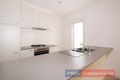 Property photo of 47 Warburton Drive Lucas VIC 3350