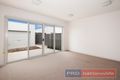 Property photo of 47 Warburton Drive Lucas VIC 3350
