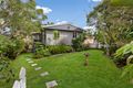 Property photo of 26 Second Avenue Labrador QLD 4215