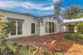 Property photo of 21 Park Avenue Auchenflower QLD 4066