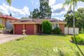 Property photo of 5 Era Close Marmong Point NSW 2284