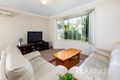 Property photo of 5 Era Close Marmong Point NSW 2284