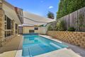Property photo of 15 Flame Tree Court Palmwoods QLD 4555