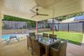 Property photo of 15 Flame Tree Court Palmwoods QLD 4555