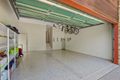 Property photo of 15 Flame Tree Court Palmwoods QLD 4555
