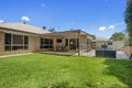Property photo of 15 Flame Tree Court Palmwoods QLD 4555