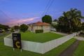 Property photo of 76 Moree Street Stafford Heights QLD 4053