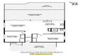 Property photo of 133 Florence Terrace Scotland Island NSW 2105