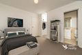 Property photo of 4C Arun Place Nollamara WA 6061