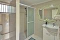 Property photo of 46 Macadamia Street Macgregor QLD 4109