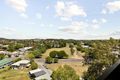 Property photo of 705/9 Zillah Street Stones Corner QLD 4120