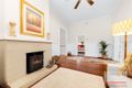 Property photo of 14 Third Avenue Bassendean WA 6054