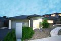 Property photo of 6 Scheffer Crescent Croydon VIC 3136