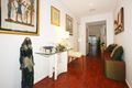Property photo of 6 Scheffer Crescent Croydon VIC 3136