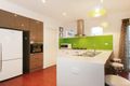 Property photo of 6 Scheffer Crescent Croydon VIC 3136