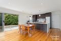 Property photo of 65 Bond Street Newtown VIC 3220