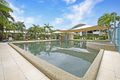 Property photo of 10/72-76 Trinity Beach Road Trinity Beach QLD 4879