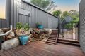 Property photo of 2 View Terrace Darlington WA 6070