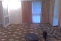 Property photo of 1 Albany Court Campbellfield VIC 3061