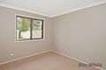 Property photo of 11 Moore Street Loganlea QLD 4131