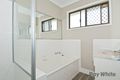 Property photo of 11 Moore Street Loganlea QLD 4131