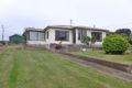 Property photo of 220A Torquay Road East Devonport TAS 7310