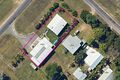 Property photo of 73 Roma Street Cardwell QLD 4849