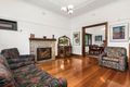 Property photo of 6 Upland Road Strathmore VIC 3041