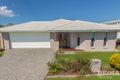 Property photo of 12 Eminence Avenue Narangba QLD 4504