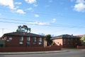 Property photo of 4/138-142 Arthurton Road Northcote VIC 3070