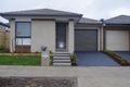 Property photo of 533 Mandalay Circuit Beveridge VIC 3753