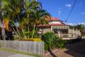 Property photo of 277 Lennox Street Maryborough QLD 4650