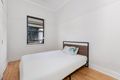 Property photo of 32 Trafalgar Street Belmore NSW 2192