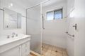 Property photo of 1/22 Wallace Street Newtown QLD 4350