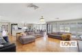 Property photo of 6 Tern Close Cameron Park NSW 2285