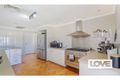 Property photo of 6 Tern Close Cameron Park NSW 2285