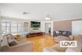 Property photo of 6 Tern Close Cameron Park NSW 2285