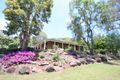 Property photo of 37 Emmanulla Drive Kingsthorpe QLD 4400