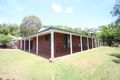 Property photo of 37 Emmanulla Drive Kingsthorpe QLD 4400