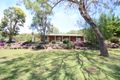 Property photo of 37 Emmanulla Drive Kingsthorpe QLD 4400