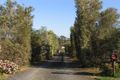 Property photo of 8 Denaid Street Highfields QLD 4352