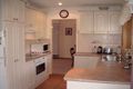 Property photo of 63 Littler Drive Fairview Park SA 5126
