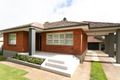 Property photo of 106 Coronation Drive Orange NSW 2800